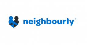 neighbourly_logo