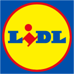 Lidl_logo_partner