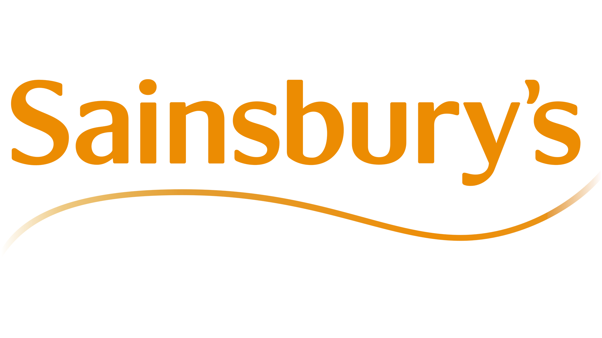 Sainsbury’s-Logo