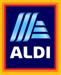 aldi logo partner
